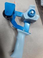 Nieuwe tape roller., Hobby en Vrije tijd, Ophalen of Verzenden, Nieuw