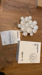 Lampe murale Södersvik ikea, Enlèvement, Neuf, Synthétique, Zweeds