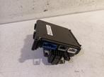 COMPUTER BODY CONTROL Mazda 3 Sport (BP) (bcka675z0b), Gebruikt, Mazda
