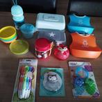 Baby pakket (allemaal nog nieuwe spullen), Ophalen, Nieuw