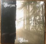 Burzum ‎– Belus, vinyl, Cd's en Dvd's, Ophalen of Verzenden, Nieuw in verpakking