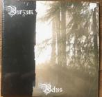 Burzum ‎– Belus, vinyl, Ophalen of Verzenden, Nieuw in verpakking