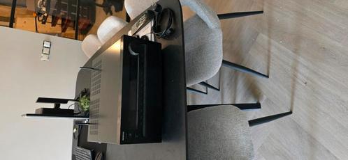 Onkyo PR-SC5530 dolby atmos processor voorversterker, Audio, Tv en Foto, Versterkers en Ontvangers, Zo goed als nieuw, Onkyo, Ophalen of Verzenden