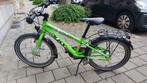 Fiets Puky Cyke 20 inch, Fietsen en Brommers, Fietsen | Kinderfietsjes, Ophalen, 20 inch of meer, Puky