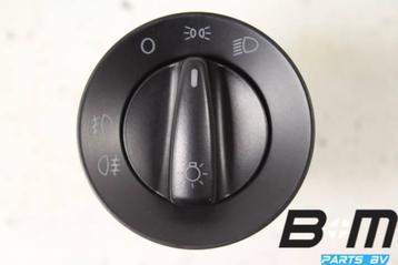 Lichtschakelaar Skoda Citigo 3B0941531C beschikbaar voor biedingen