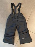 Skibroek - maat 92, Enfants & Bébés, Vêtements enfant | Taille 92, Enlèvement, Comme neuf