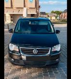 Touran 7 zit, Auto's, Volkswagen, Particulier, Touran, Te koop, Benzine