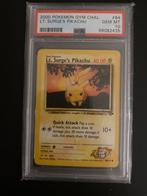 Hele grote collectie met pokemon kaarten, Hobby en Vrije tijd, Verzamelkaartspellen | Pokémon, Ophalen