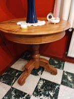 Table ancienne, Maison & Meubles, Enlèvement