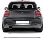 Sierlijst BMW 1 Serie F20 | Sierlijst Achterklep BMW 1 Serie, Auto diversen, Tuning en Styling, Ophalen of Verzenden