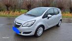 Opel Meriva 1.6 Diesel Bj 2015 148000km Euro 6 Export, 1600 cc, Bedrijf, Meriva, Te koop