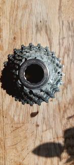 Campagnolo chorus 11spd 11-23, Fietsen en Brommers, Ophalen of Verzenden, Gebruikt