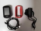 Garmin etrex 35 touch, Sport en Fitness, Ophalen, Gebruikt, Navigatie of Gps