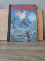 Nero : De duivelsklauw, Boeken, Stripverhalen, Eén stripboek, Verzenden, Zo goed als nieuw