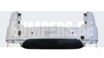 Bumper Mazda CX-60 CX60 22-KAAA-50221 Achterbumper KJ3250, Gebruikt, -, -, 6 maanden garantie