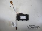 VW Golf 7 Koppelantenne 5G0980611, Auto diversen, Autoradio's, Ophalen of Verzenden