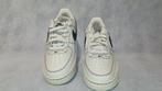 Nike Air Force 1 LV8 4 - Maat 38,5- Nieuw - #21#, Vêtements | Hommes, Chaussures, Neuf, Enlèvement ou Envoi, Autres couleurs, Nike Air Force