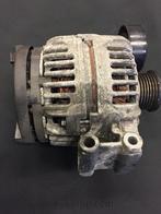 Dynamo BMW E87 116I N45 b16 motor oem 7532964, Auto-onderdelen, Ophalen of Verzenden, Gebruikt, BMW