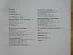 Belgische Meubelkunst in de XXe eeuw, 1979, Lannoo, Boeken, Ophalen of Verzenden, Zo goed als nieuw, Overige onderwerpen
