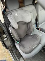 Autostoel isofix maxi cosi 100 - 150 cm, Kinderen en Baby's, Ophalen, Zo goed als nieuw, Isofix