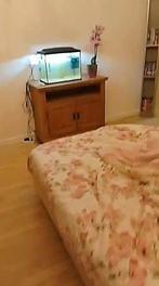 Kleine aquarium te koop, Dieren en Toebehoren, Ophalen, Zo goed als nieuw