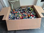 Lego  Lego  18 kilo  Vaste Prijs, Ophalen of Verzenden, Zo goed als nieuw, Lego