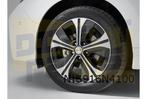 Nissan Leaf velg alu. 6.5J x 17" Origineel! D0C005SK3A, Auto-onderdelen, Banden en Velgen, -, Verzenden, -, Nieuw