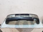 BUMPER ACHTER Mini Clubman (R55) (|51122757490|), Auto-onderdelen, Gebruikt, Achter, Mini, Bumper