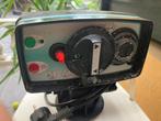 ontharder water verzachter  EU kwaliteit, Ophalen, Gebruikt