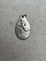 Belgische WO1, Verzamelen, Ophalen of Verzenden