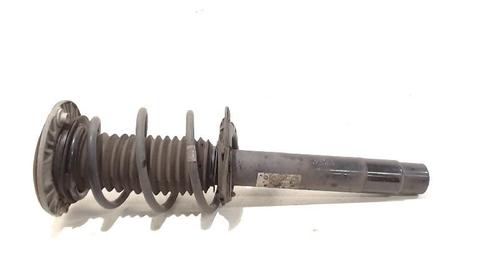 VEERPOOT RECHTS VOOR BMW 2 serie (F22) (10-2012/06-2021), Auto-onderdelen, Ophanging en Onderstel, BMW, Gebruikt