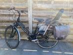 Damesfiets Granville, Ophalen, Gebruikt, Overige merken