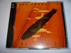 CD Led Zeppelin – Remasters, Ophalen of Verzenden, Gebruikt