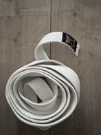 Gordel judo, Sport en Fitness, Vechtsporten en Zelfverdediging, Ophalen of Verzenden, Zo goed als nieuw, Judo