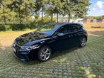 VW Golf 1.5 R-Line / 2023 / nieuwstaat, Voorwielaandrijving, Zwart, Achteruitrijcamera, Golf