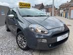 Fiat punto 2013 1.2 benzine/garantie 12 maanden 130.000 kp, Auto's, Fiat, Start-stop-systeem, Euro 5, 1242 cc, Bedrijf
