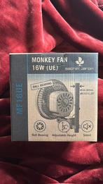 Secret Jardin Fan 16W, Tuin en Terras, Ophalen of Verzenden, Zo goed als nieuw