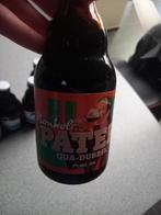Flesje Nonkel Pater, Verzamelen, Biermerken, Ophalen of Verzenden, Nieuw, Flesje(s), Overige merken