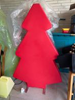Lightree van SLIDE design Italië, kerstverlichting, Antiek en Kunst, Ophalen