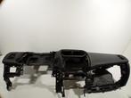 AIRBAG SET Citroën C4 Aircross (BU) (01-2012/-), Gebruikt, Citroën
