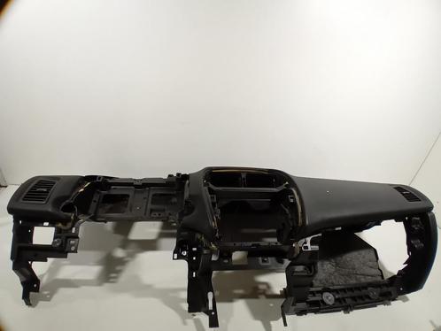 AIRBAG SET Citroën C4 Aircross (BU) (01-2012/-), Auto-onderdelen, Overige Auto-onderdelen, Citroën, Gebruikt