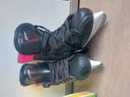 Graf schaatsen maat 43 + tas 2x gebruikt, Sport en Fitness, Ophalen of Verzenden, Zo goed als nieuw