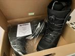 Stif snowboard boots, Sport en Fitness, Ophalen of Verzenden, Zo goed als nieuw