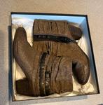 Laarsjes Kennel en Schmenger mt. 38, Enlèvement ou Envoi