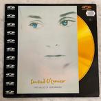 Sinead O’Connor: Value of Ignorance - Laserdisc, Enlèvement ou Envoi