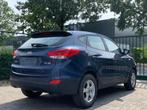 Hyundai IX35 1.6i, Autos, Hyundai, 1305 kg, Euro 5, Achat, 149 g/km