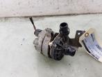 EXTRA WATERPOMP Mercedes-Benz C AMG (C205) (01-2016/04-2023), Auto-onderdelen, Gebruikt, Mercedes-Benz