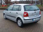 Polo 9N/ benzine/ 1198 cc/47 kw / Euro 4, Achat, Entreprise, Electronic Stability Program (ESP), 5 portes