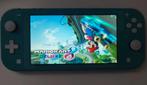 Nintendo Switch Lite, Ophalen, Zo goed als nieuw