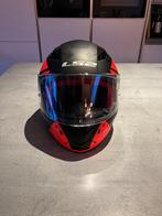 Ls2 helm rapid maat s, Motoren, Kleding | Motorhelmen, Dames, Integraalhelm, S, Tweedehands